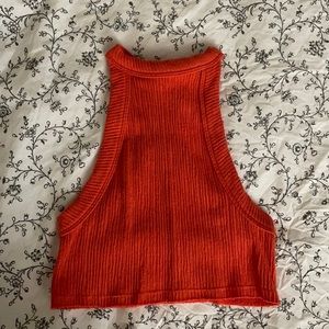 Urban Outfitters Top